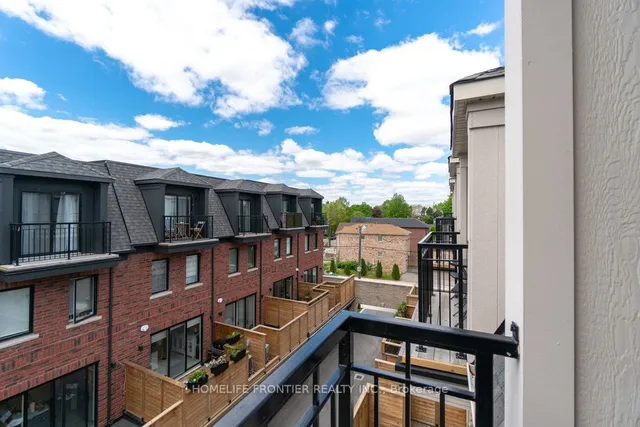 Additional image 35 of 80 Daisy Ave Unit 21