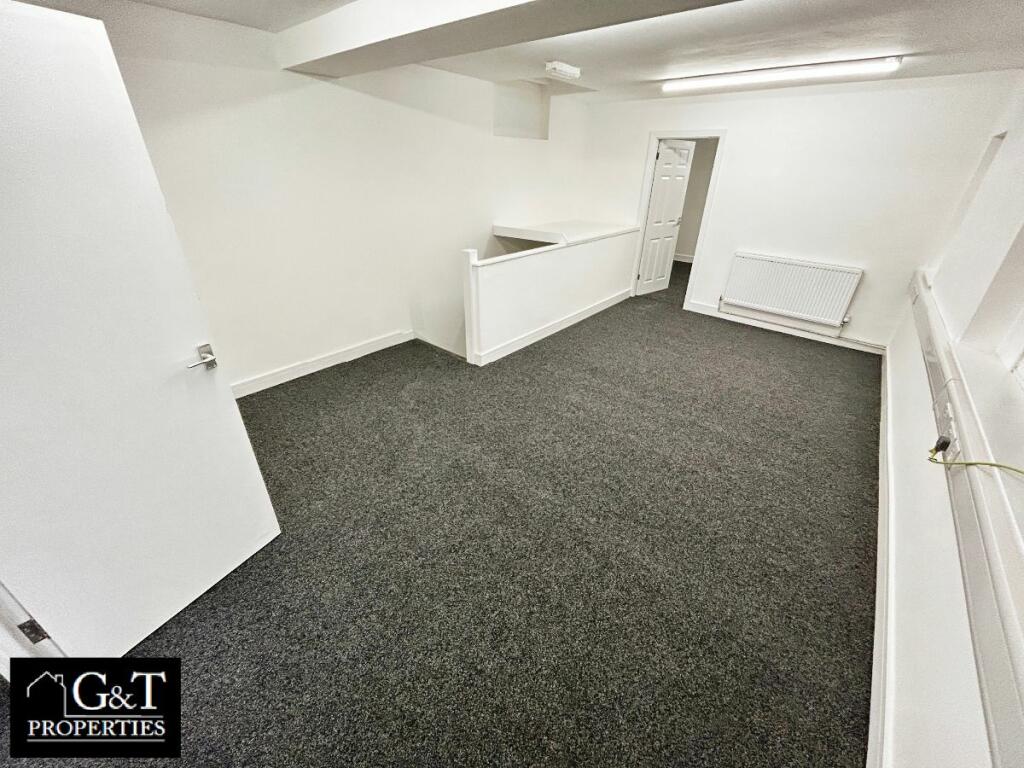 Additional image 16 of Unit , Fox Oak Enterprise Centre, Foxoak Street, Cradley Heath