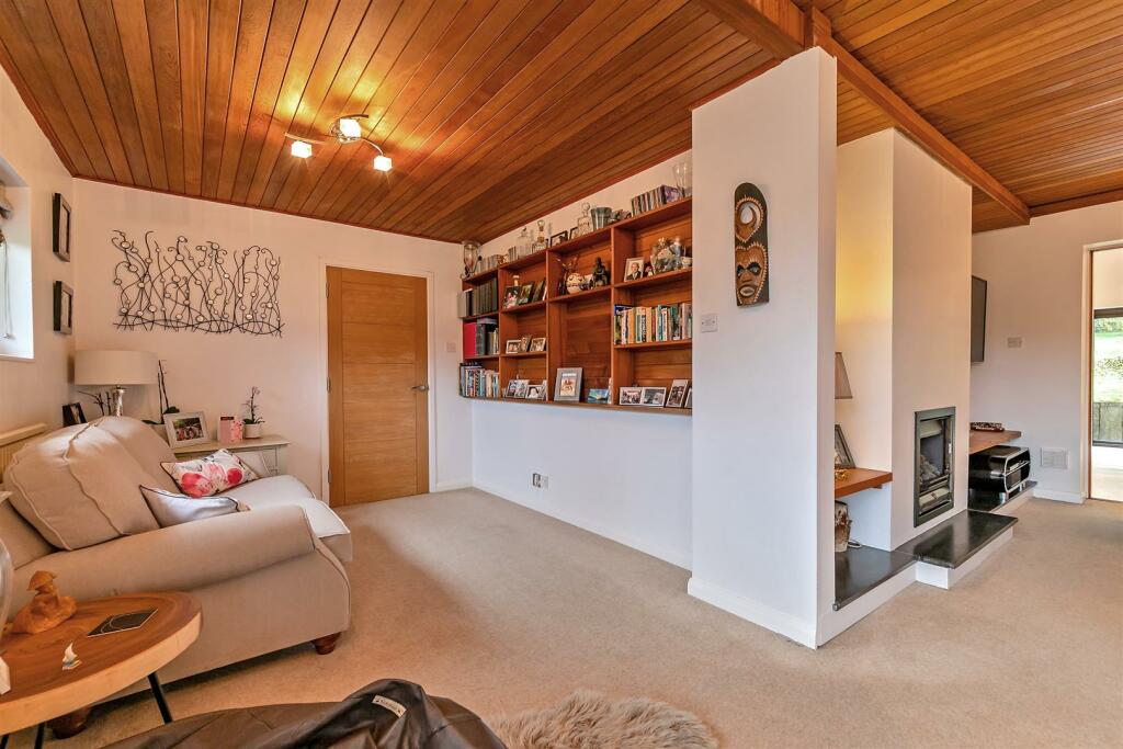 Additional image 26 of St. Albans Road, Sandridge, St. Albans