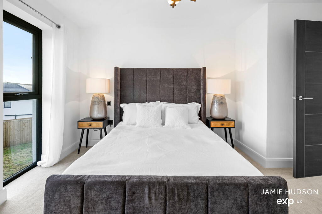 Additional image 26 of Wheatley Lane Road, Barrowford, Nelson, BB9 6QP