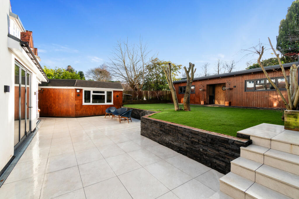 Additional image 34 of Reddings Road, Birmingham, B13 8LP