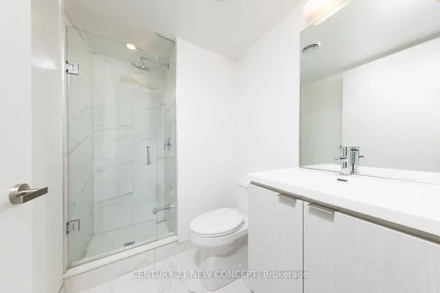 Additional image 33 of 55 Cooper St Unit 1601