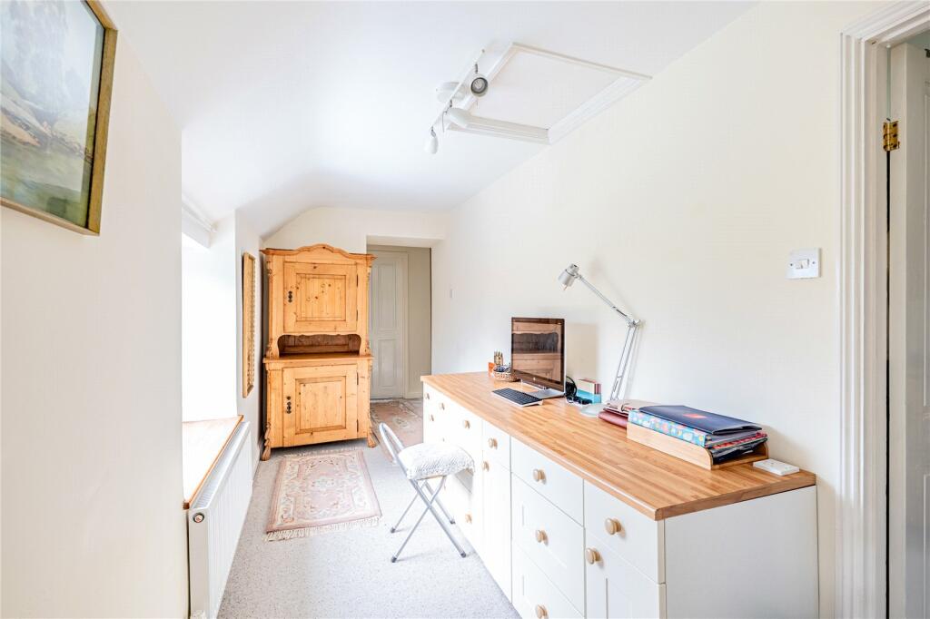 Additional image 28 of Hillier Cottages, Standerwick