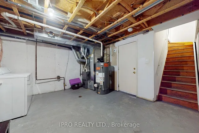 Additional image 38 of 75 Strathaven Dr Unit 55