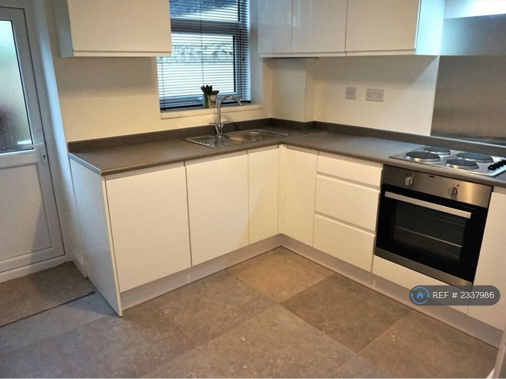 Additional image 4 of Ivory Street, Burnley, BB12