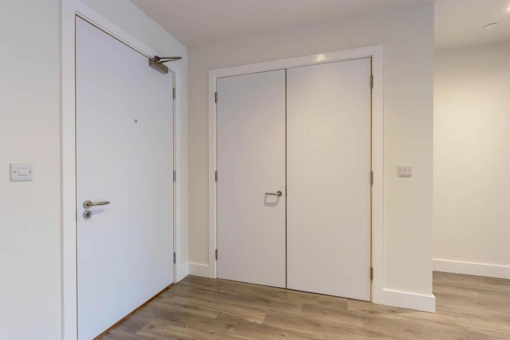 Additional image 7 of Ryland Street, Birmingham