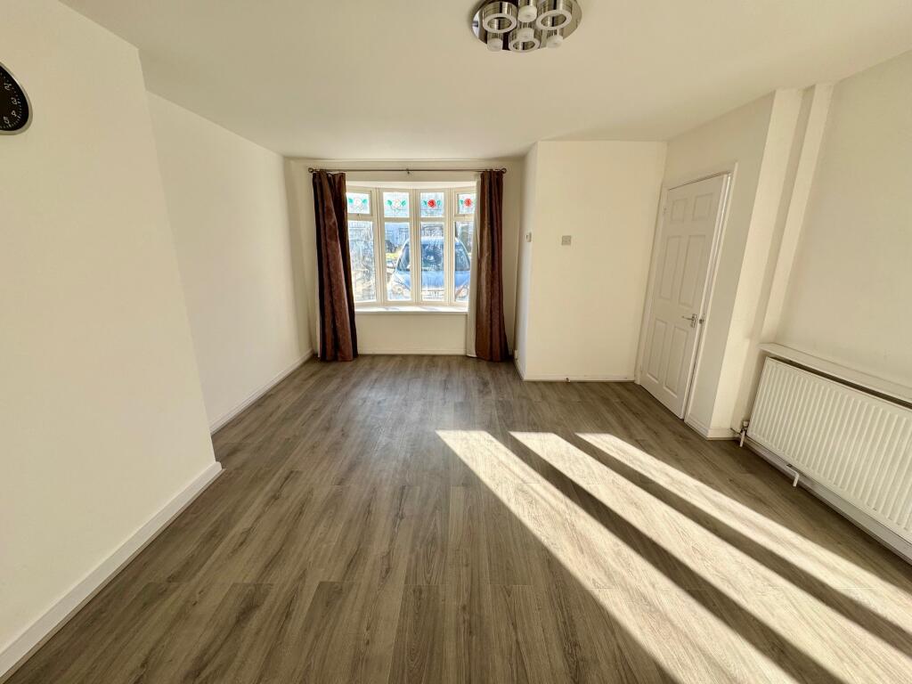 Additional image 5 of Alwold Road, Selly Oak, B29