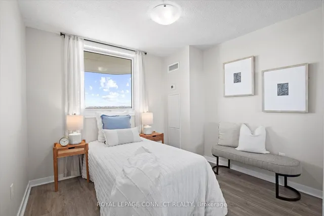 Additional image 19 of 238 Albion Rd Unit 1511