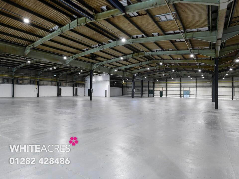 Additional image 13 of India Mill, Furthergate Business Park , Harwood Street, Blackburn, BB1 3BD