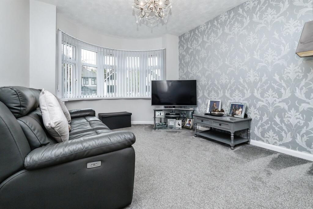 Additional image 15 of Coopers Road, Birmingham