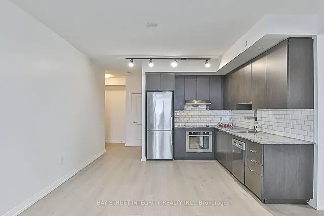 Additional image 10 of 50 Ann O'reilly Rd Unit 1111