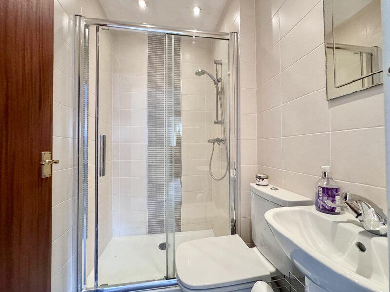 Additional image 10 of Rowallan Road, Four Oaks, Sutton Coldfield, B75 6RH