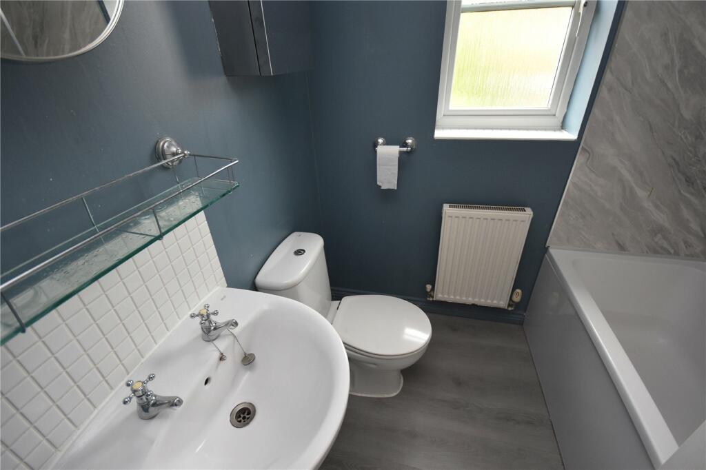 Additional image 9 of Wavers Marston, Marston Green, Birmingham, B37