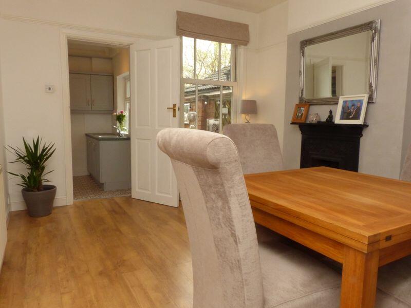 Additional image 15 of Coles Lane, Sutton Coldfield, B72 1NH