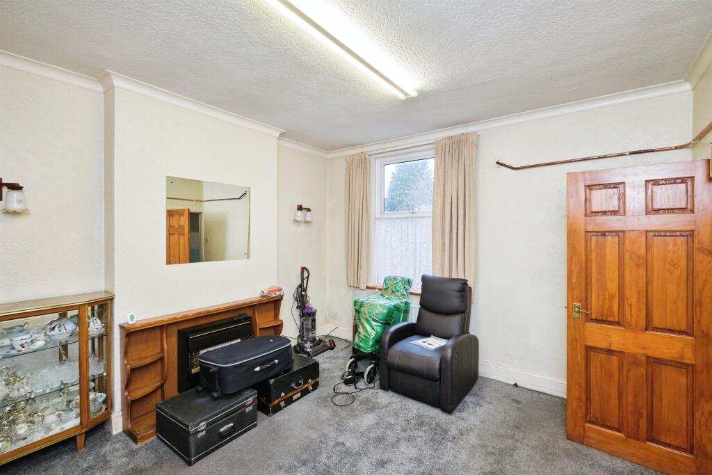 Additional image 18 of Deakins Road, Birmingham