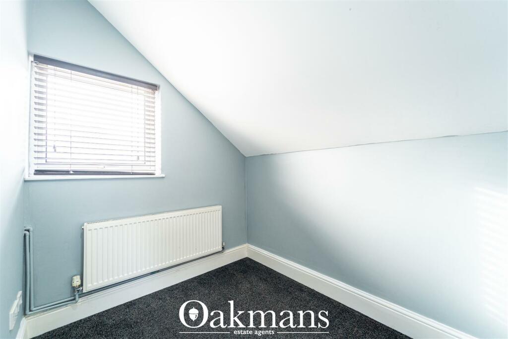 Additional image 9 of Dene Court Road, Solihull