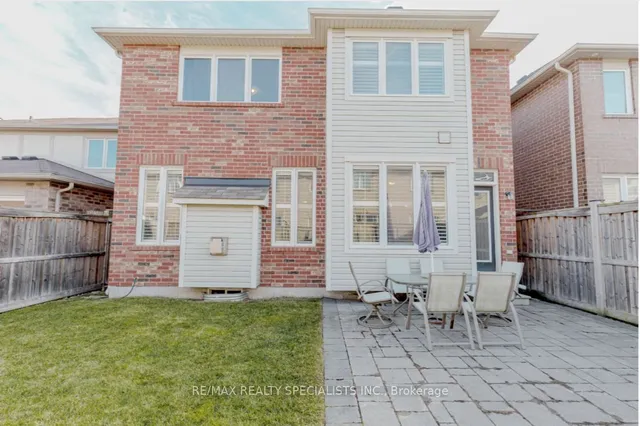 Additional image 39 of 171 Leiterman Dr