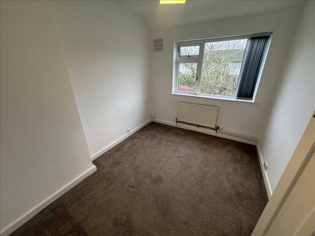 Additional image 7 of Grenville Road, Solihull
