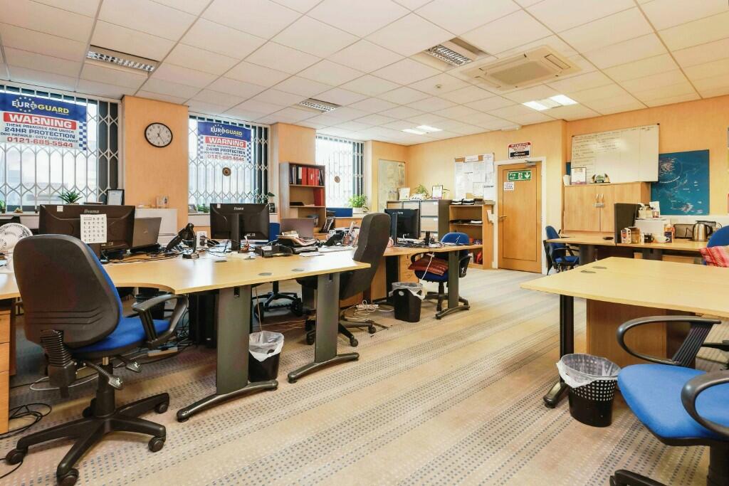 Additional image 7 of High Street, Birmingham, B23