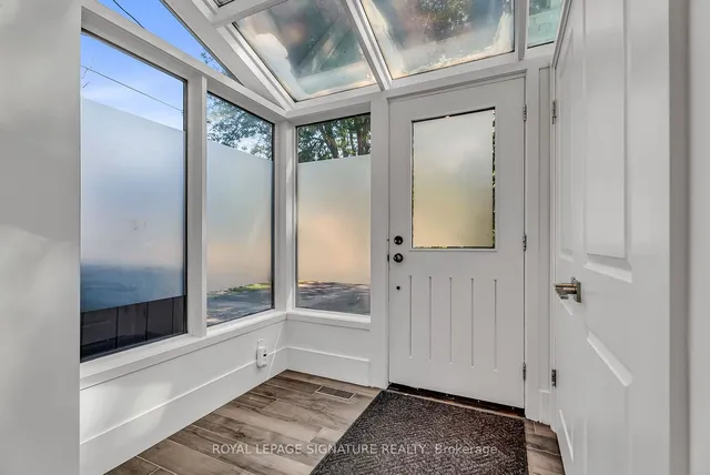 Additional image 4 of 130 Three Valleys Dr