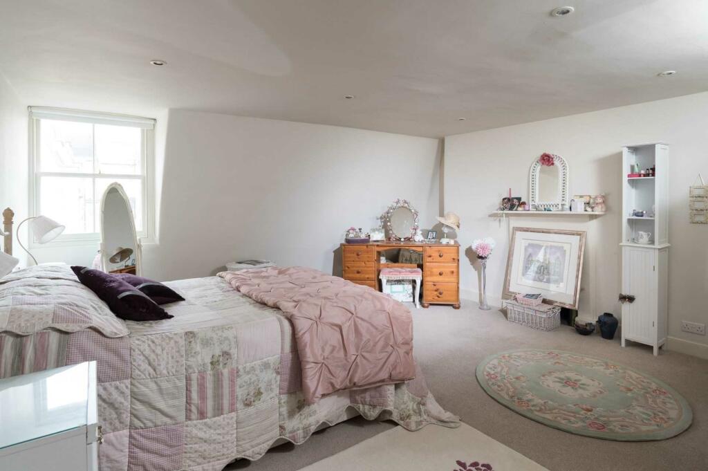 Additional image 7 of Bennett Street