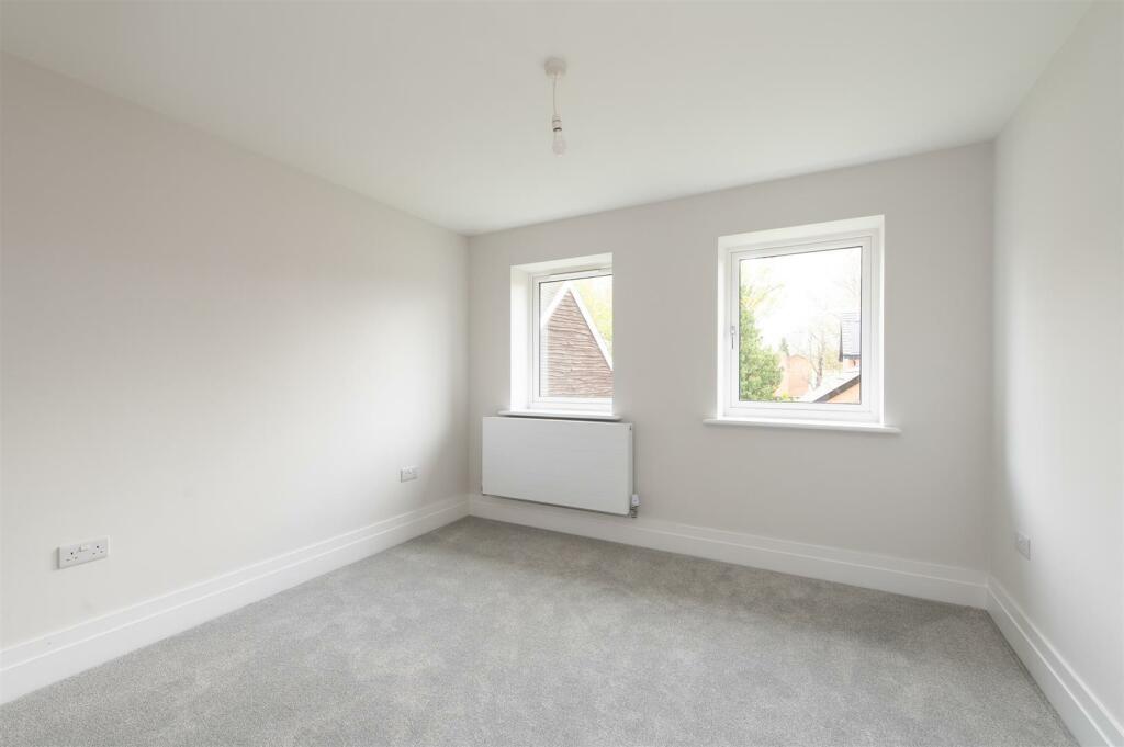 Additional image 11 of No 2, Maybank, Manor Way, Halesowen