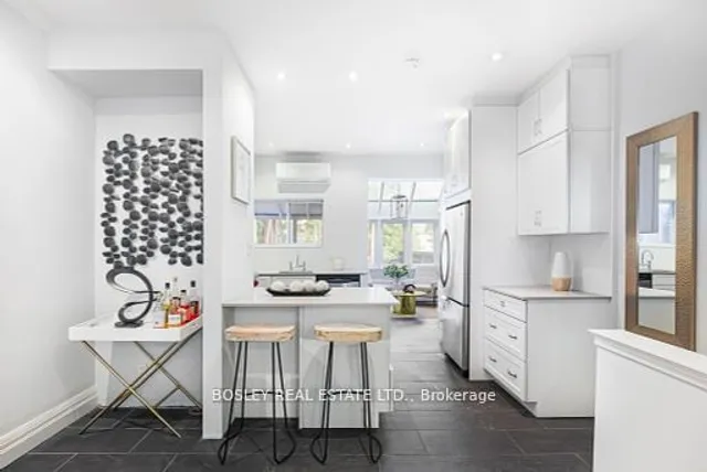 Additional image 6 of 11 Bertmount Ave