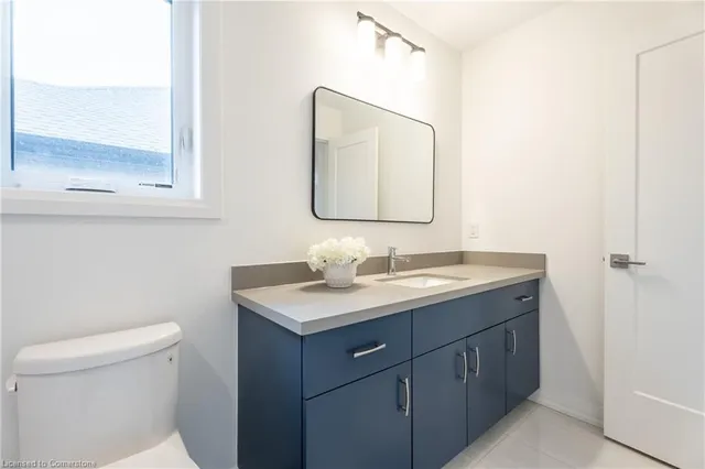 Additional image 26 of 117 Whitefish Cres