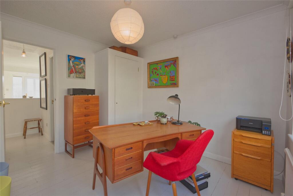 Additional image 8 of Bath Road, Wells, BA5