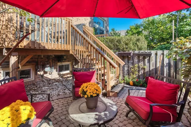 Additional image 21 of 1351 Ontario St Unit 11