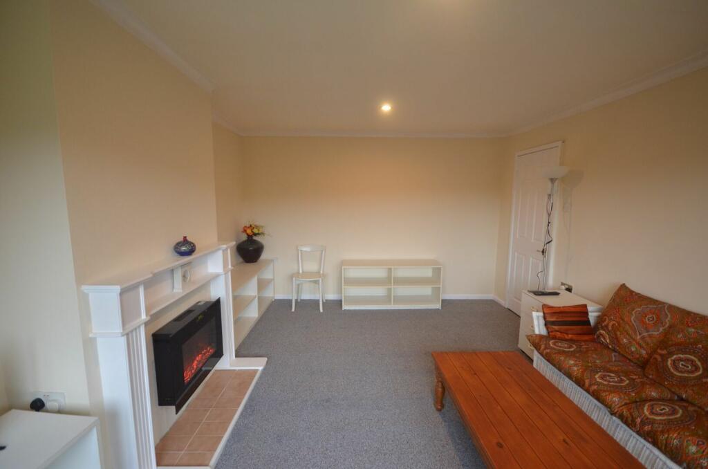 Additional image 7 of Slaidburn Drive, Accrington, BB5