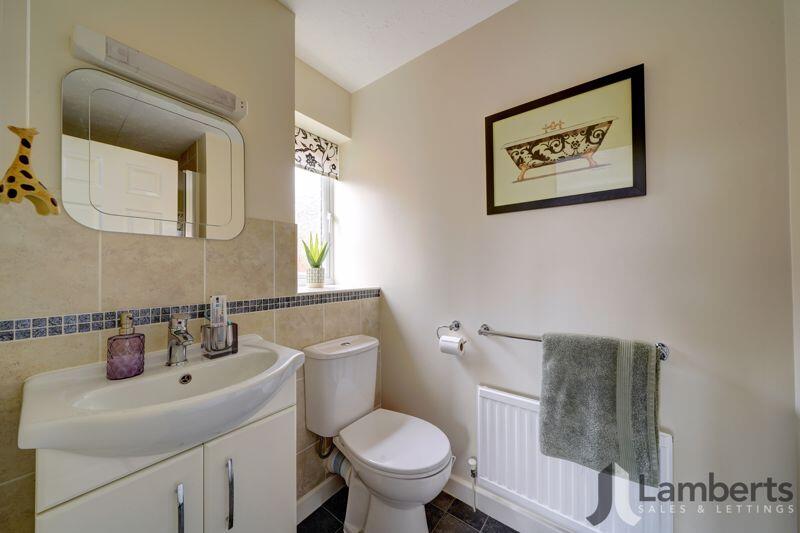 Additional image 8 of Underwood Close, Callow Hill, Redditch