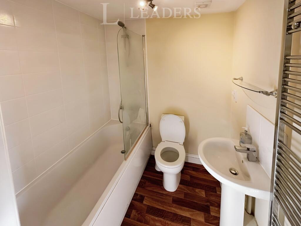 Additional image 8 of Broom Close B36