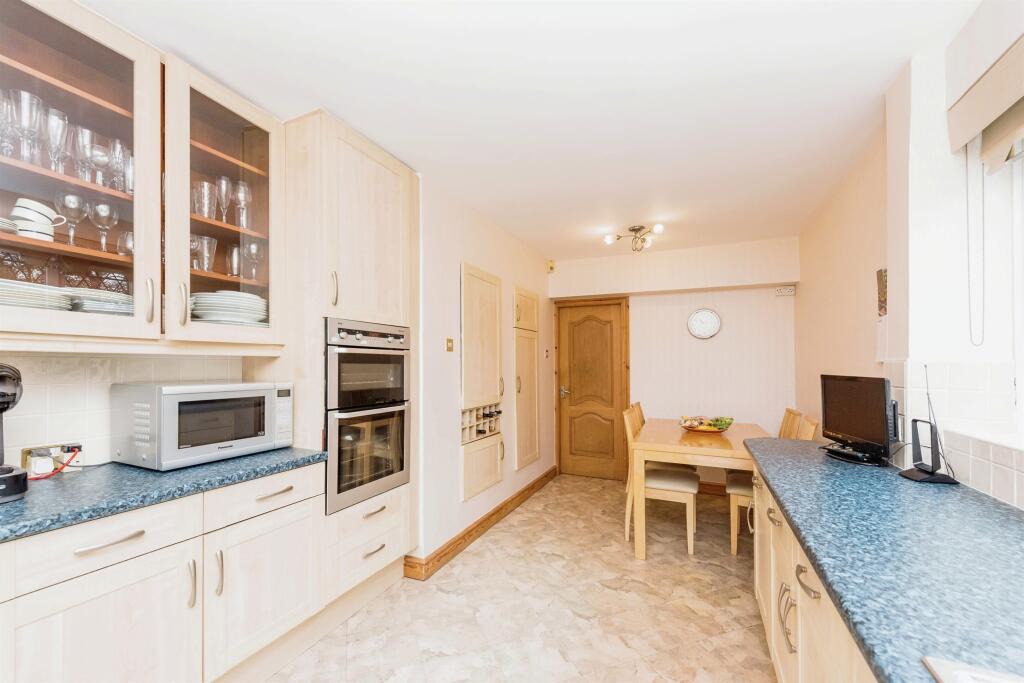 Additional image 5 of Moor Hall Drive, Sutton Coldfield