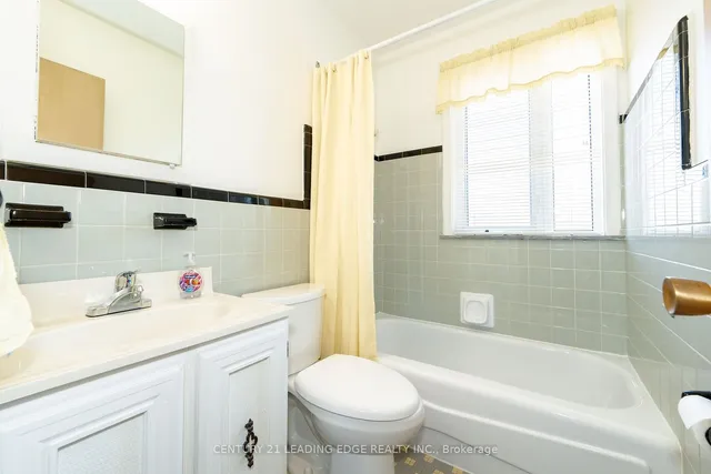 Additional image 16 of 9 Roseglor Cres