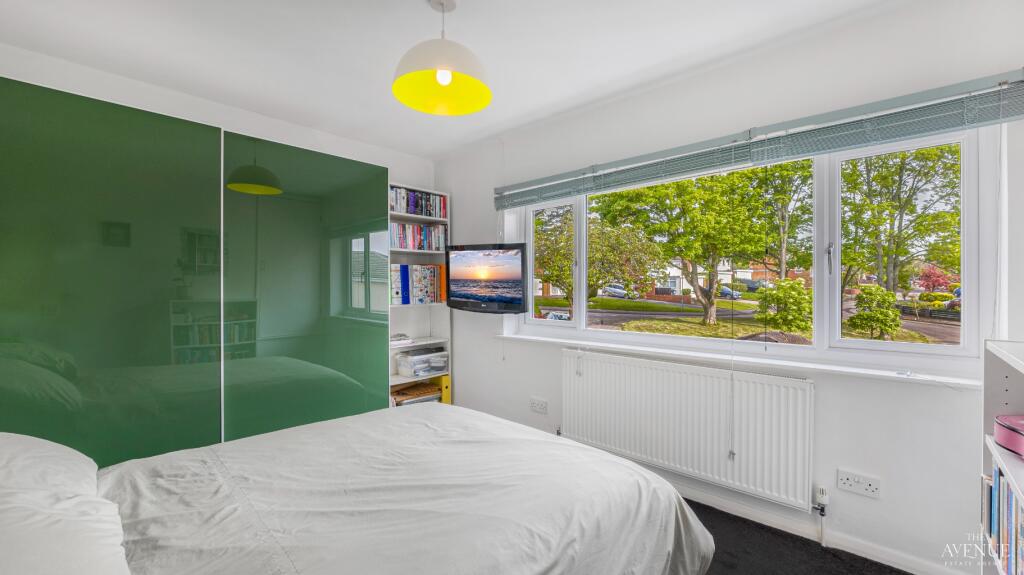 Additional image 20 of Hawthorn Road, Wylde Green, Sutton Coldfield, West Midlands, B72