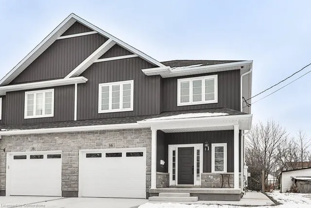 Additional image 2 of 36 Warwick Rd