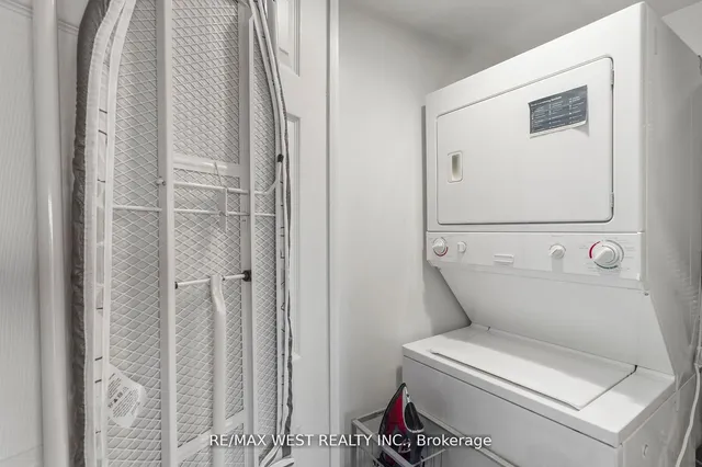 Additional image 16 of 763 Bay St Unit 3502