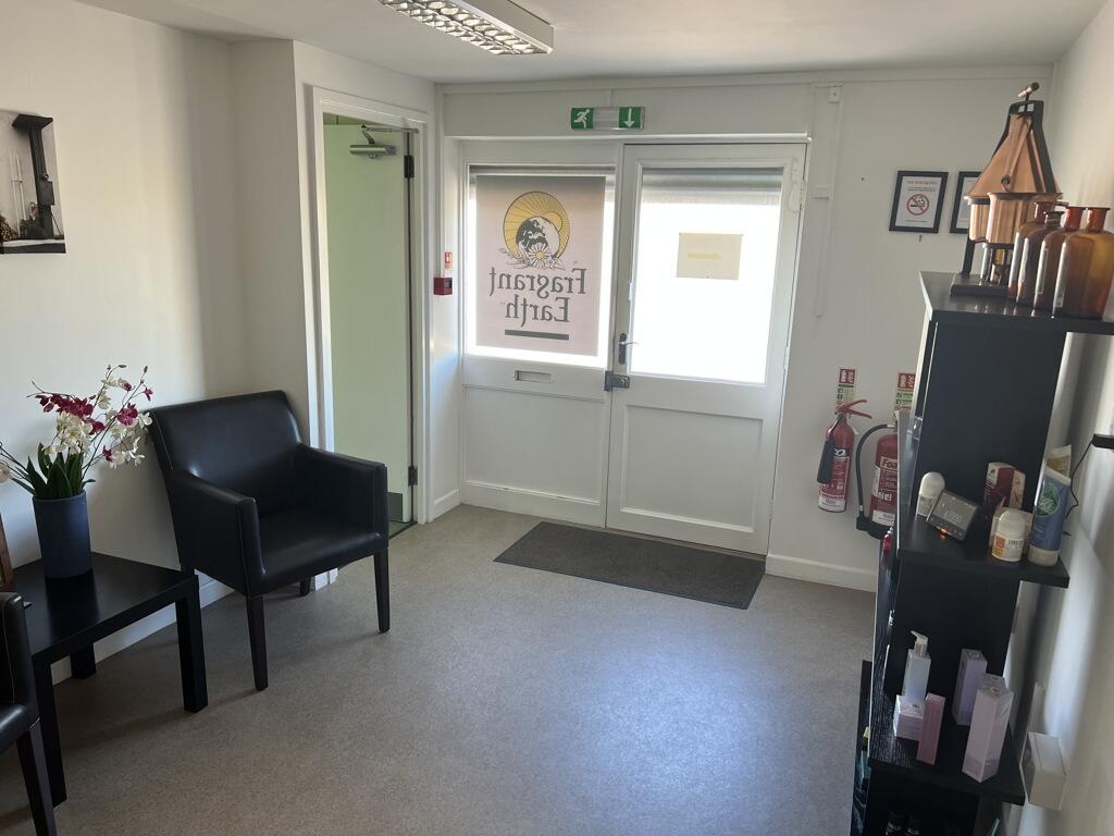 Additional image 6 of Unit 21, Beckery Road, Glastonbury, BA6 9NX