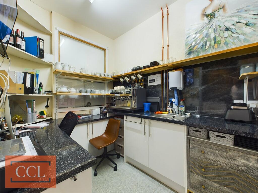 Additional image 14 of High Street, Turriff, AB53