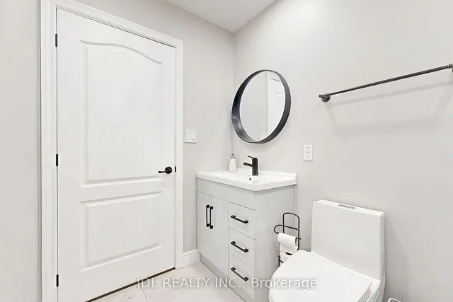 Additional image 11 of 2020 Quinte St