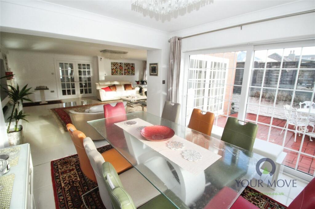 Additional image 5 of New Birmingham Road, Tividale, Oldbury, West Midlands, B69