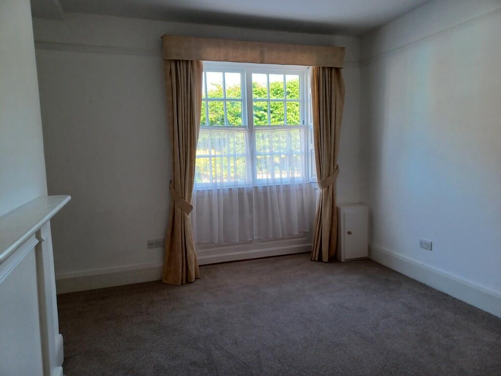 Additional image 9 of South Street, Castle Cary