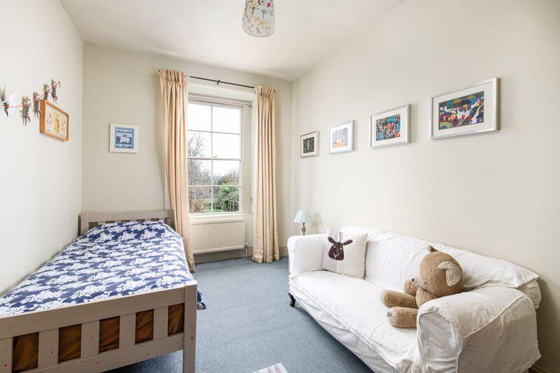 Additional image 21 of Kelston, Bath