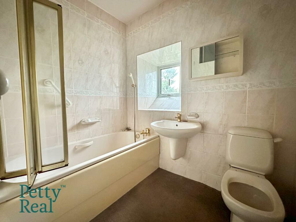 Additional image 4 of Wheatley Lane Road, Barrowford