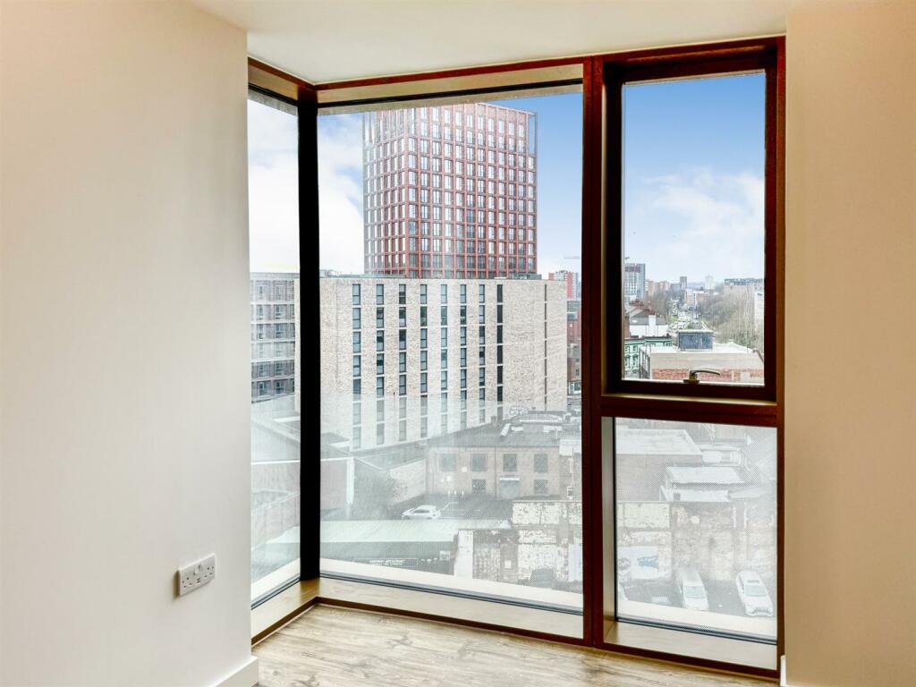 Additional image 5 of Essex Street, Birmingham