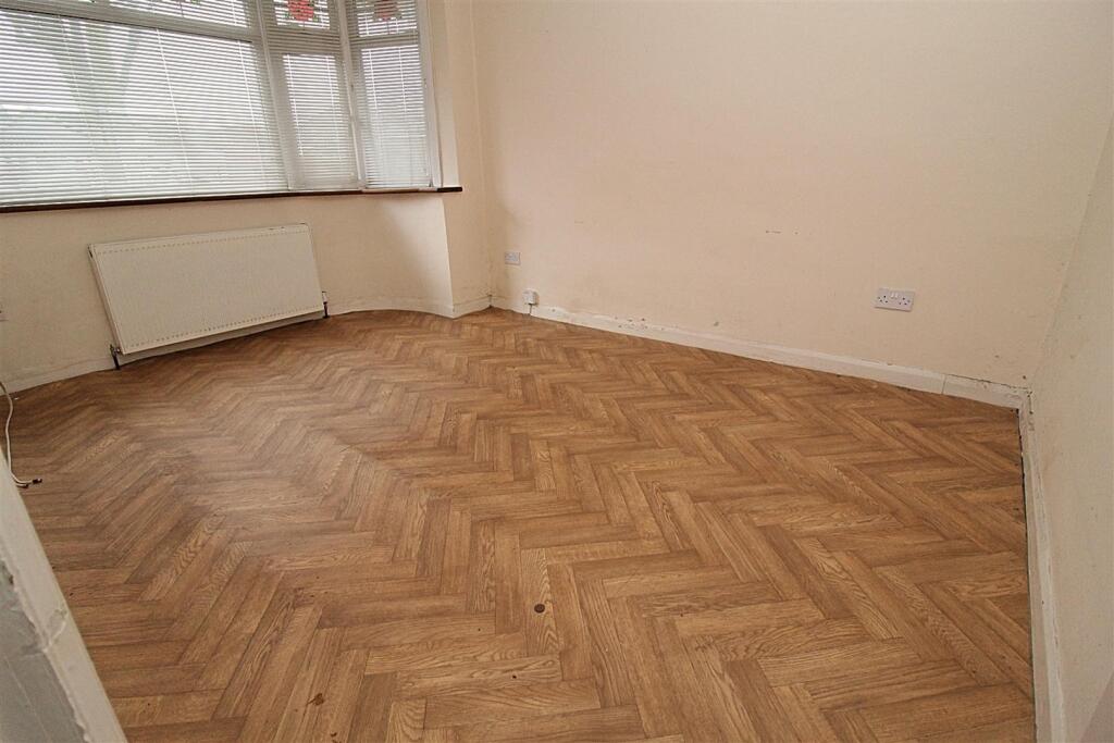 Additional image 11 of Chorley Avenue, Hodge Hill, Birmingham