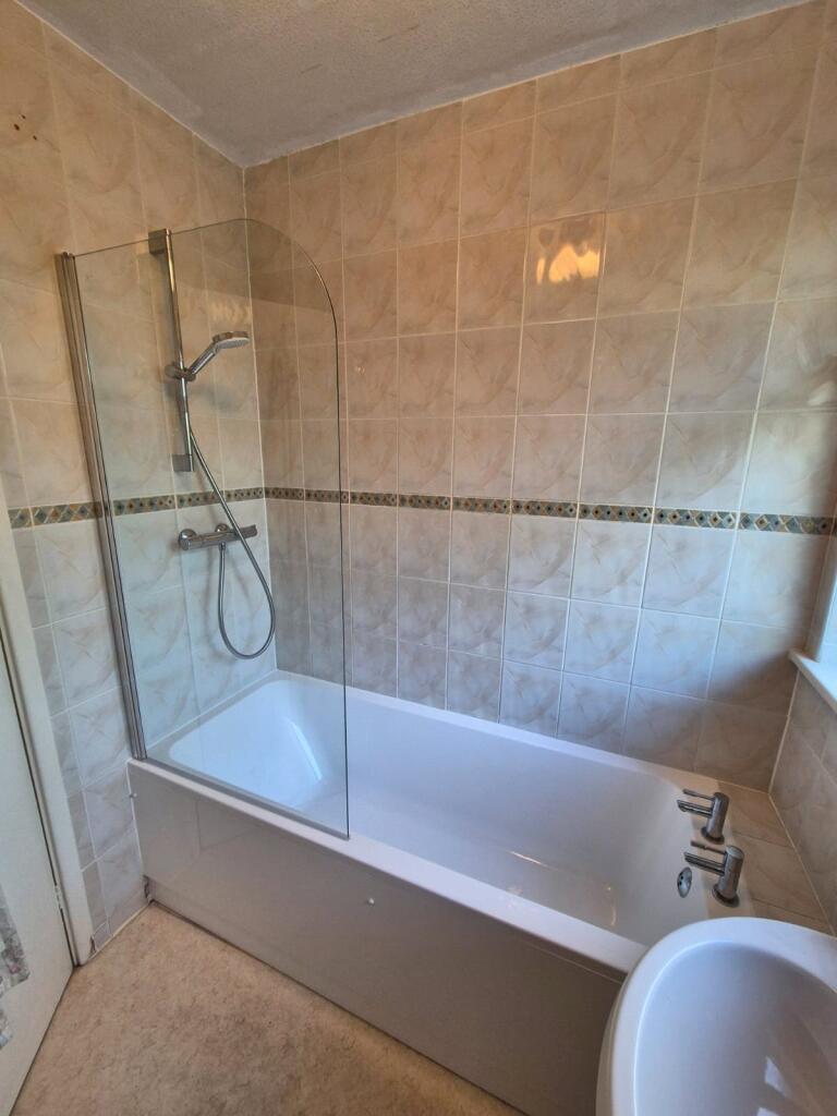 Additional image 9 of April Croft, Moseley, Birmingham, B13