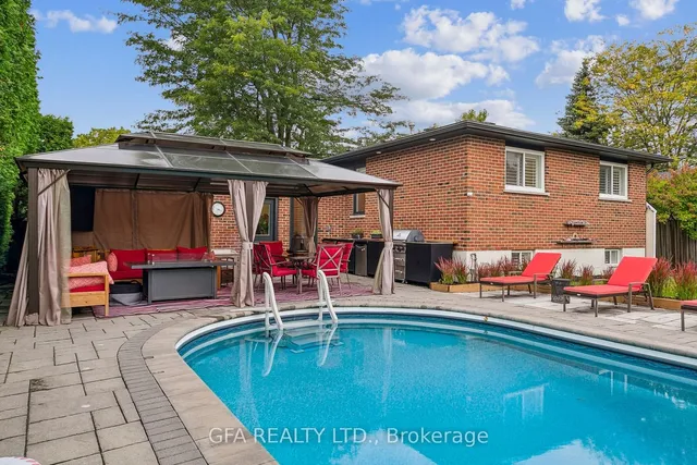 Additional image 26 of 8 Laurendale Ave