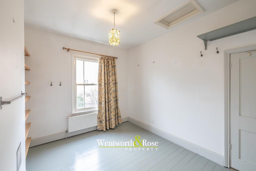 Additional image 9 of Ryland Road, Edgbaston, Birmingham, B15 2BW